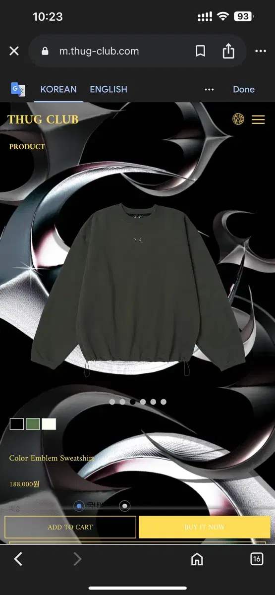 thumbnail-0